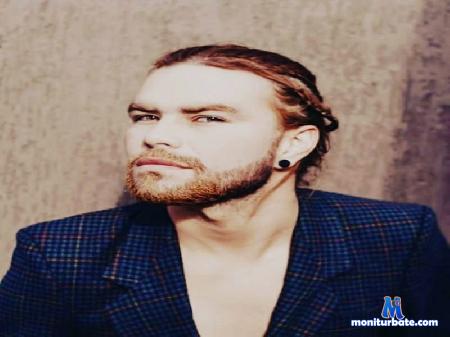 thor-lodbrok flirt4free performer I am the perfect option for Your sexual dreams. Try me!
