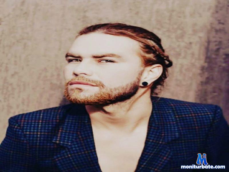 thor-lodbrok Flirt4free performer Role Play/Costumes Boss / Secretary Master / Slave Prisoner/Guard Sugar Daddy Handcuffs Nipple Clamps Discipline Bad Cop/Good Cop Exhibitionism Muscle Worship