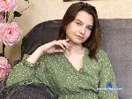 sofia-underwood flirt4free livecam show performer 