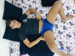 gael-mercury flirt4free livecam show performer Collage Latino Huge Cock . pvt Open.