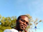 jerry-krob flirt4free livecam show performer Just looking to have fun and Try something new