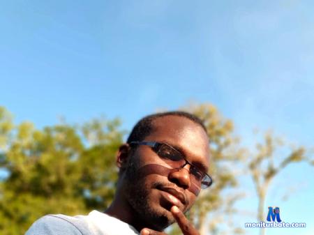 jerry-krob flirt4free performer Just looking to have fun and Try something new