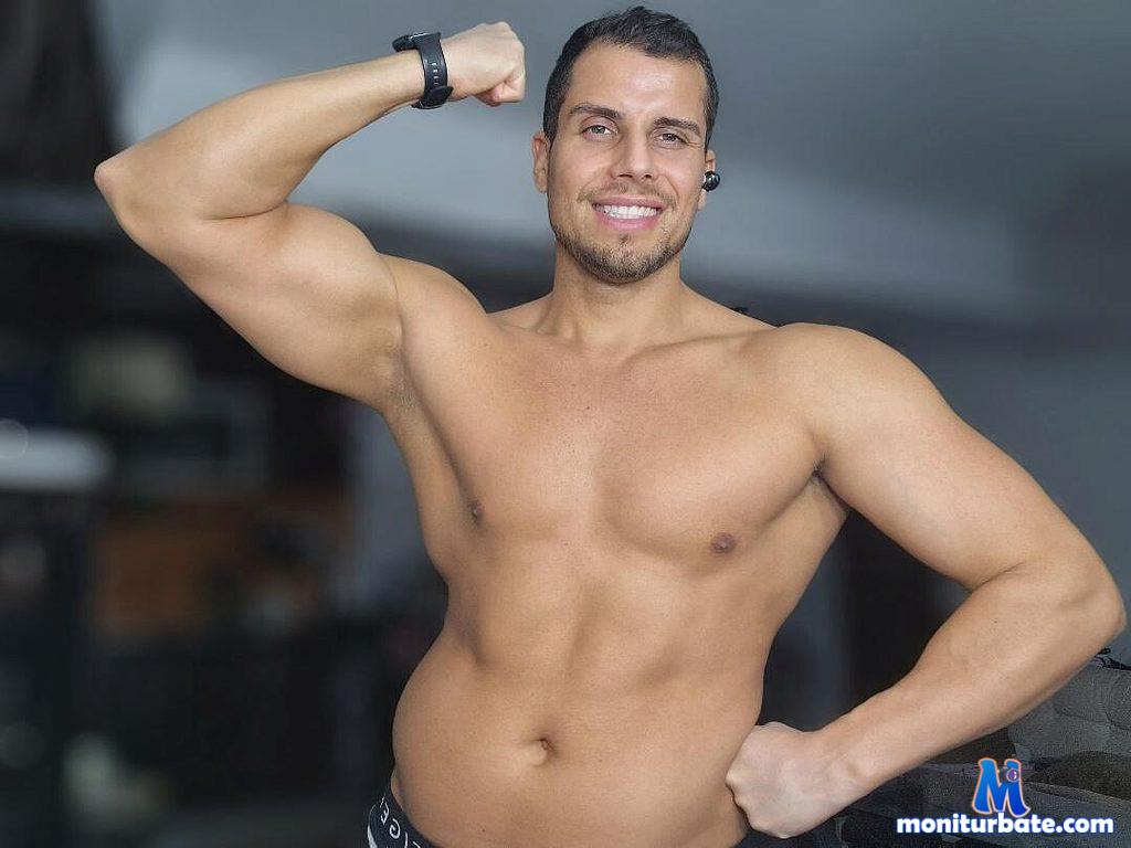 rico-ricky Flirt4free performer Boss / Secretary Dirty Talk Master / Slave Prisoner/Guard Student/Teacher Butt Plug Jerk off Instruction Legs Humiliation Coach/Trainee Gender Play Smoking Armpit Muscle Worship Fleshlight