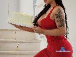 gina-tason flirt4free livecam show performer Live the moment, feel the desire