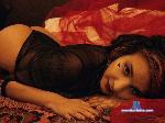 afrodita-x flirt4free livecam show performer sensual and active always