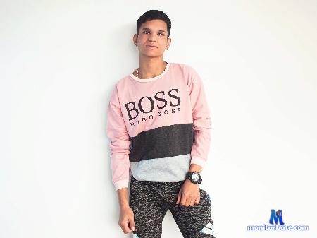 adnan-jamal flirt4free performer For temptations like you, there are sinners like me.