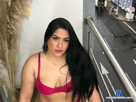laurel-martinez flirt4free performer My goal is your cum! 