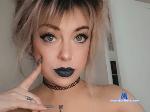 mookie-may flirt4free livecam show performer Happy to be here for you at your service.