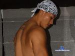 rainer-hammer flirt4free livecam show performer It's never too late to do things right, never give up 