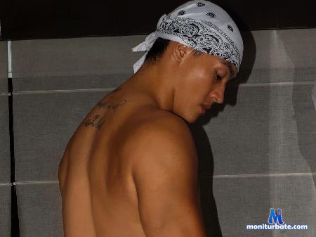 rainer-hammer flirt4free performer It's never too late to do things right, never give up 