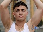 itzan-smith flirt4free livecam show performer I've always had a wish. It's being able to spend money without worrying when I go on vacation