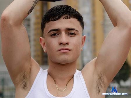 itzan-smith flirt4free performer I've always had a wish. It's being able to spend money without worrying when I go on vacation