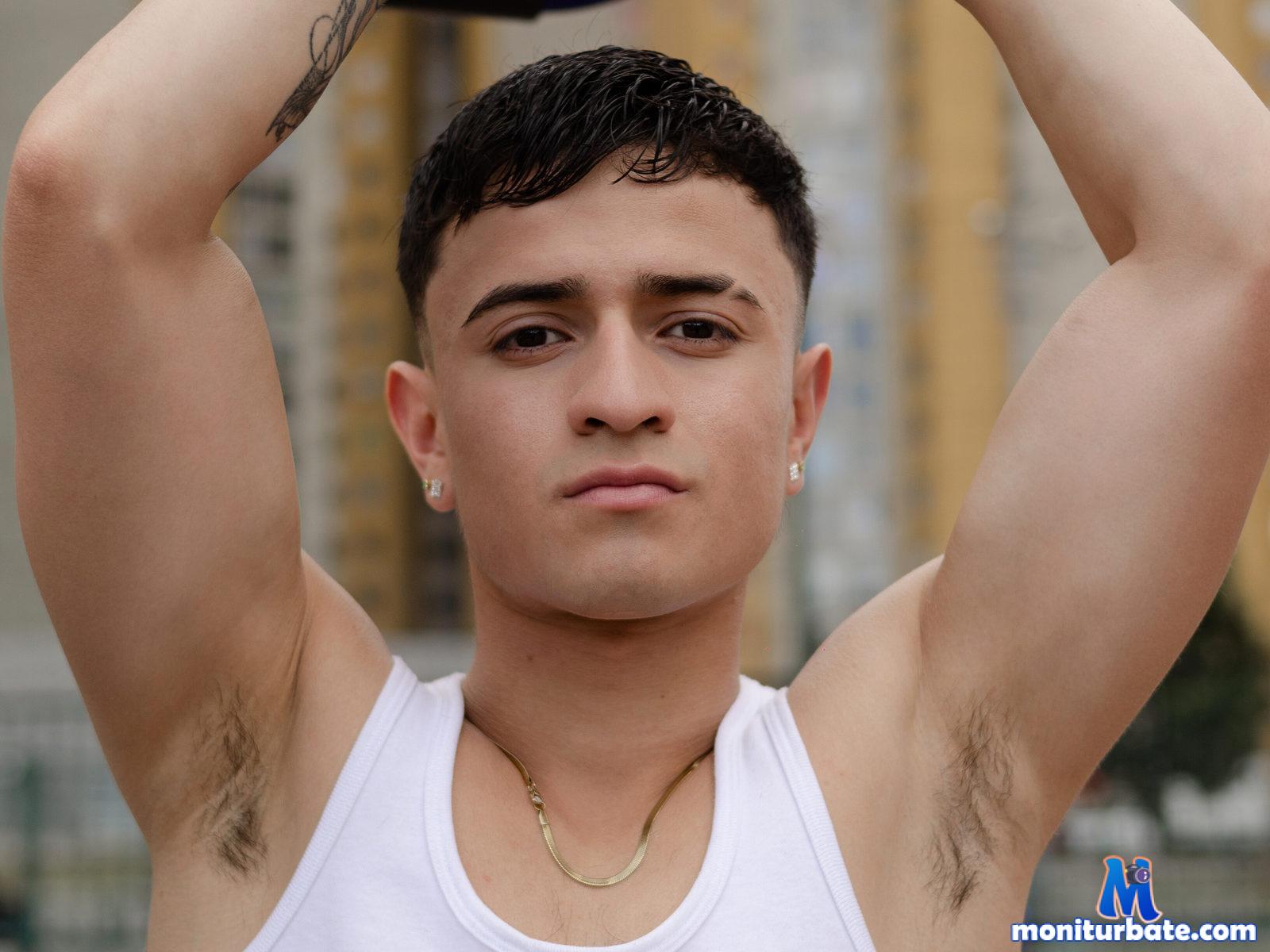 itzan-smith Flirt4free performer Anal Balloons Feet Boss / Secretary Dirty Talk Master / Slave Student/Teacher Cock Teasing Cum Eating Glass Dildo Whip Bad Cop/Good Cop Coach/Trainee Smoking Wet and Messy Flight Attendant/Pilot Pirate/Captive Armpit Muscle Worship Wrestling