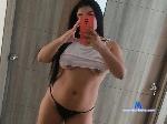 kealy-gonza flirt4free livecam show performer ❀ What can you expect from my show?