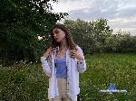kit-mondejar flirt4free livecam show performer Hello , i'm Kit nice to meeet you ! i'm 18 y.o from Poland !