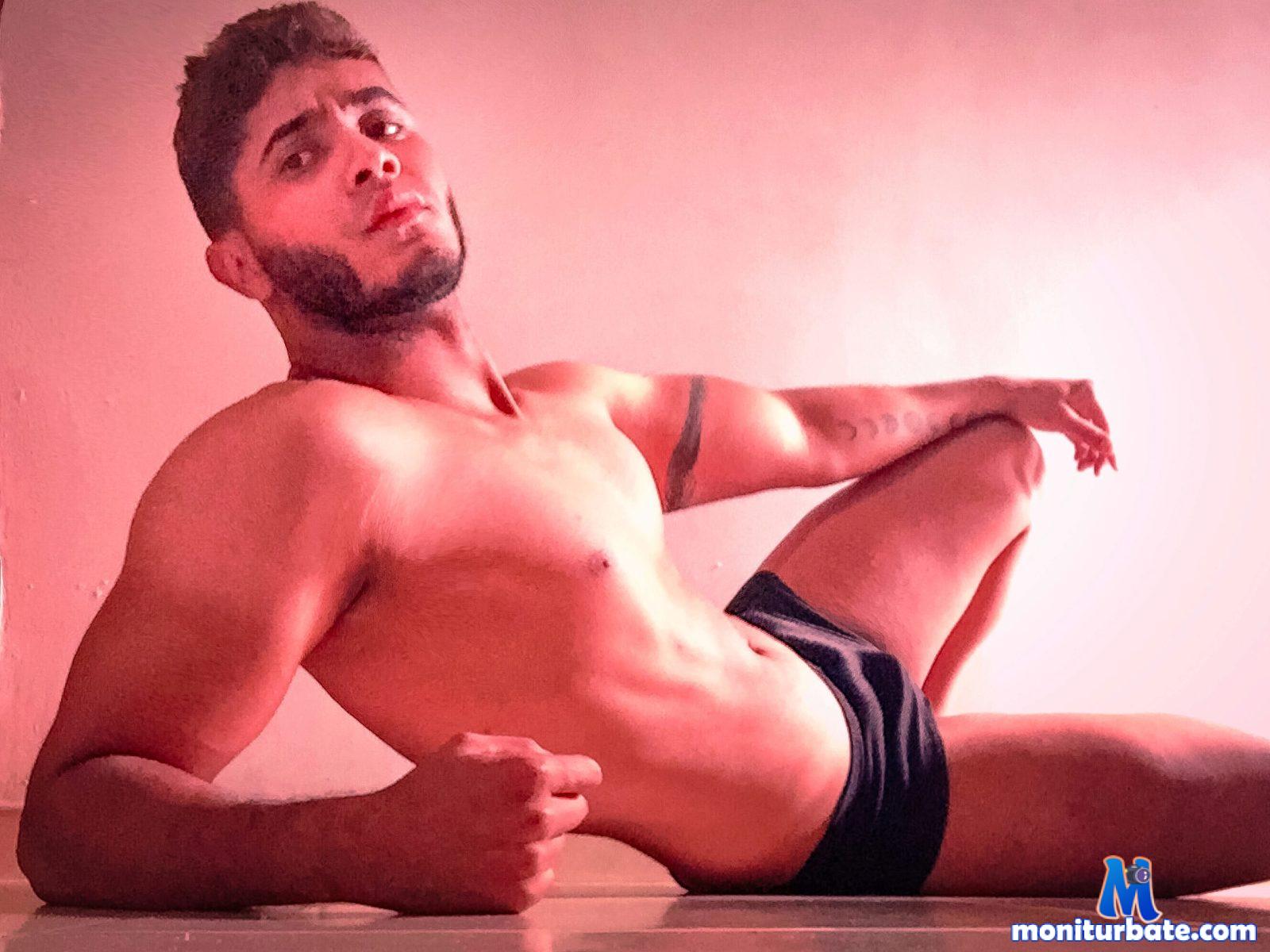 stefano-ricci Flirt4free performer Anal Feet Nipple Play Dirty Talk Master / Slave Student/Teacher Butt Plug Cum Eating Glass Dildo Handcuffs Whip Legs Piercings and Tattoos Giant Dildo Anal Beads Training Gender Play Leather Voyeurism Cosplay Flight Attendant/Pilot Armpit