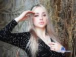 ashley-gilbert flirt4free livecam show performer I'm here to please you))