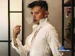 mike-roos flirt4free livecam show performer Cheer up and discover with me the sensual and perverse mind that I can have !