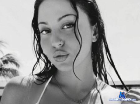 lisa-whait flirt4free performer C&oacute;meme despacio 