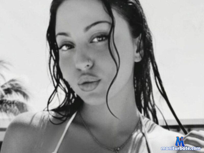 lisa-whait Flirt4free performer Nipple Biting Vibrator Domination Face Sitting Jerk off Instruction Orgasm Control/Denial Stockings/Panty Hose Humiliation Tickler Big Toys Breast Play Gags and Blindfolds