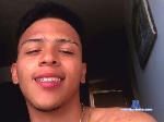 manuel-mateus flirt4free livecam show performer Latin sexy hot wanting to fuck