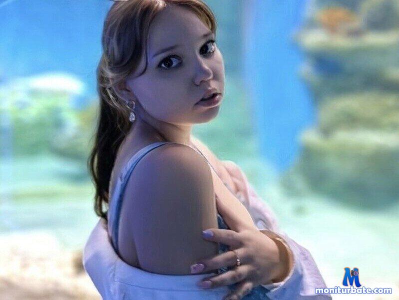 latoria-poupard Flirt4free performer Nipple Play Dirty Talk Master / Slave Service Worker/Housewife Cock Teasing Cowboy/Cowgirl Cosplay