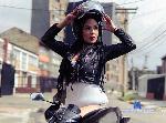 danna-weill flirt4free livecam show performer ready all days for you 