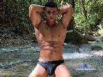 billy-douglass flirt4free livecam show performer DO NOT WE WANT TO TELL ME WANS TO DECEIVE WHAT YOU WANT TO ME