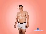 matthew-castle flirt4free livecam show performer  I like to have fun , always horny,i like to discover new things and make friends