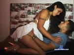 noah-simons-and-victoria-jense flirt4free livecam show performer welcome to our room 