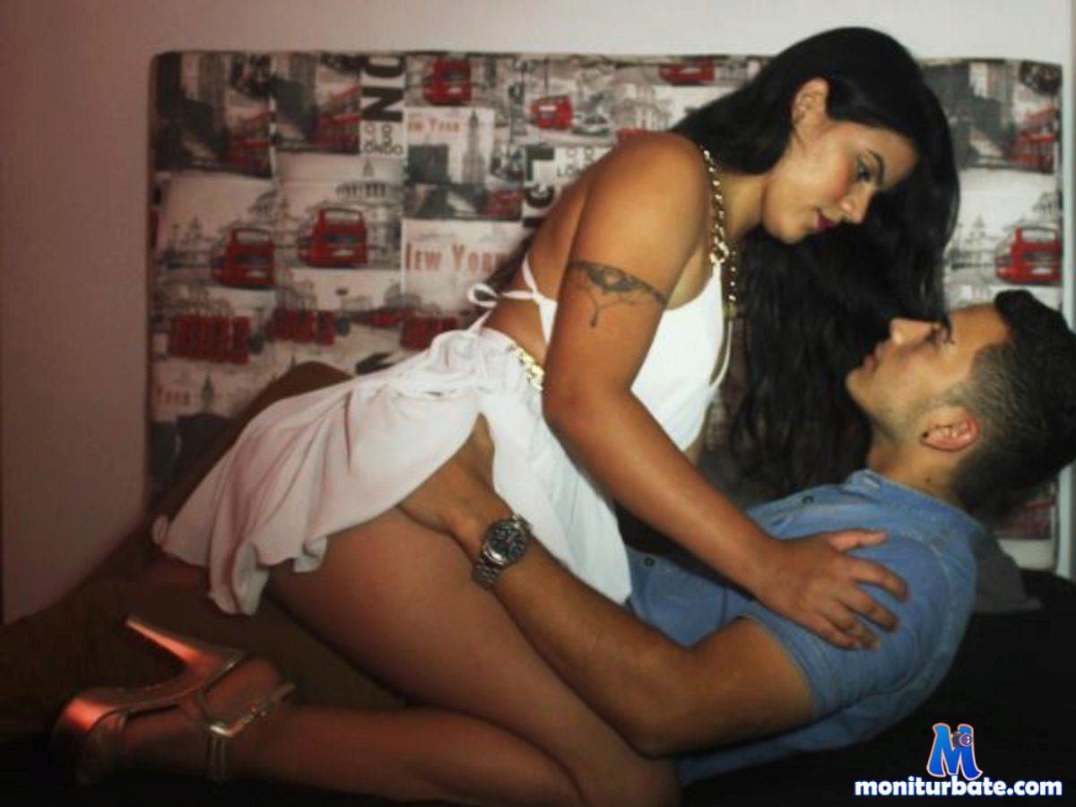 noah-simons-and-victoria-jense Flirt4free performer Anal Feet Paddling/Spanking/Whips Boss / Secretary Dirty Talk Master / Slave Prisoner/Guard Vibrator Jerk off Instruction Handcuffs Nipple Clamps Whip Cuckolding Bad Cop/Good Cop Piercings and Tattoos Cheerleader/Jock Cowboy/Cowgirl Giant Dildo Strap-on Gender Play Clothespins Smoking Collar and Leash Ball Gag Rimming Food