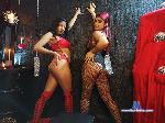 vane-and-rachel flirt4free livecam show performer welcome