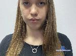 rebecca-casi flirt4free livecam show performer Hi sweet! we want play! Play with us pls!