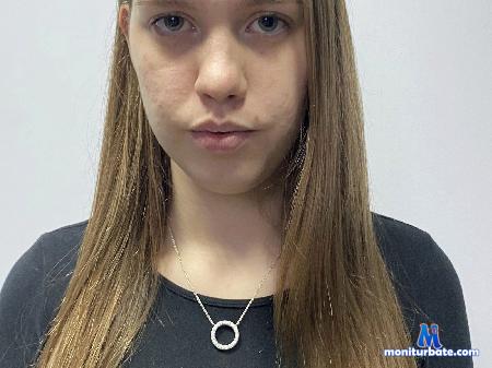 rebecca-casi flirt4free performer Hi sweet! we want play! Play with us pls!