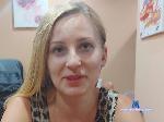 lanay-cross flirt4free livecam show performer hola xx enjoy my body and get hotter with me