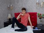 edward-cartier flirt4free livecam show performer my eyes-my soul