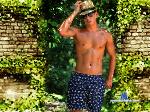 dominix flirt4free livecam show performer Ready to play 