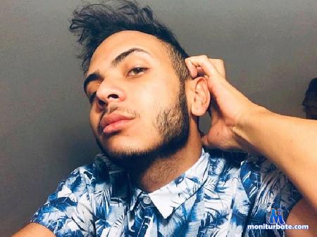 juan-pablo-blue flirt4free performer Welcome to the perverse world of Juan Pablo, maybe my name told you otherwise but come and find out 