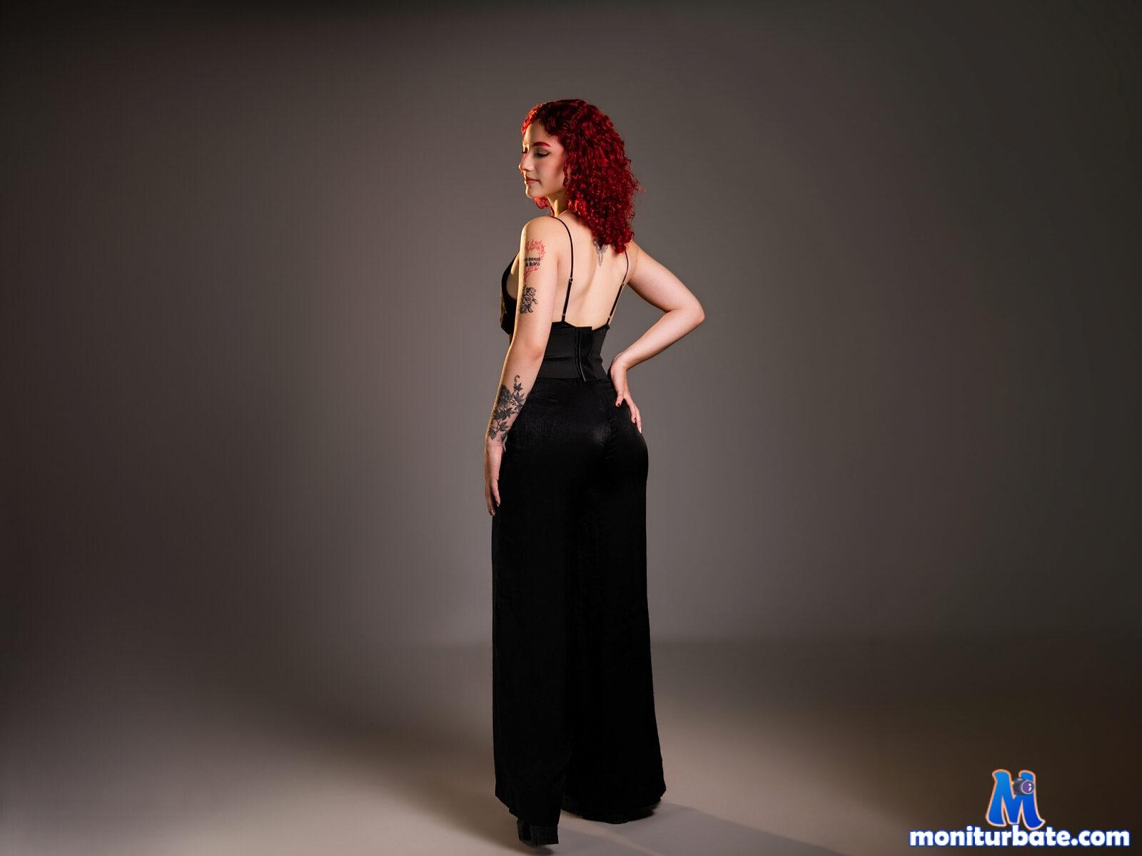 ivy-staar Flirt4free performer Feet Role Play/Costumes Small Penis Humiliation Boss / Secretary Dirty Talk Master / Slave Vibrator Domination Jerk off Instruction Stockings/Panty Hose Cuckolding Bad Cop/Good Cop Piercings and Tattoos CBT Wet and Messy
