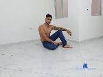 estephano-marticelli flirt4free livecam show performer Curious sexual straight, I like to dominate and fuck hard. I love rough and pale sex.