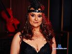 tannya-jade flirt4free livecam show performer Big boobs and crazy mind - prepared to have fun!