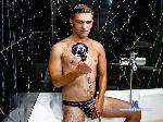 jerry-pery flirt4free livecam show performer Hello everyone! My name is Jerry. I am an open and nice guy,I am very happy to make people feel good