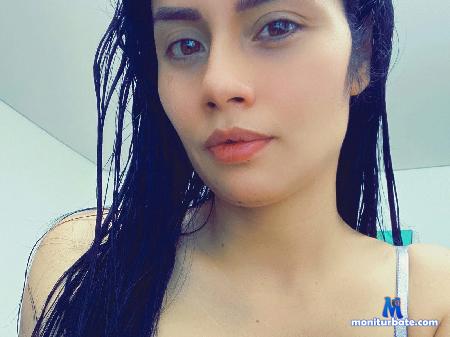 taix-sweet flirt4free performer El punto de salida hacia todo logro es el deseo. 