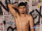 andy-reynolds flirt4free livecam show performer I can be your dream, or your most dangerous temptation . you decide