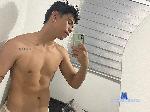 jasper-hill flirt4free livecam show performer soy genial