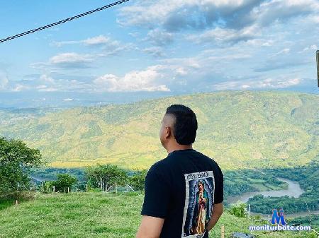 ryan-mctominay flirt4free performer You have to be happy and. hot too!