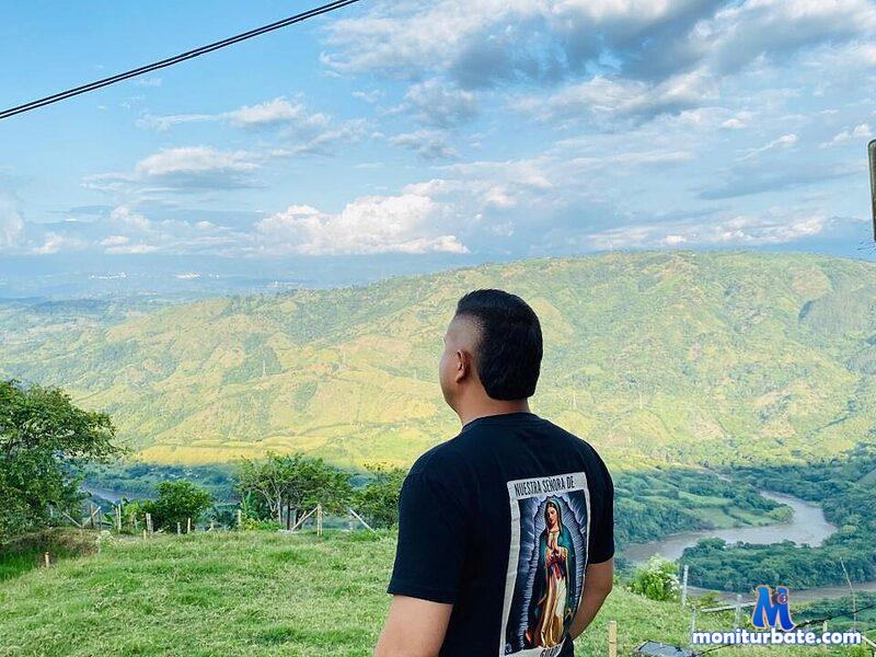 ryan-mctominay Flirt4free performer Anal Double Penetration Feet Nipple Biting Boss / Secretary Dirty Talk Master / Slave Cock Teasing Bad Cop/Good Cop Coach/Trainee Cowboy/Cowgirl Tickler Spanking Gender Play Ass to Mouth Cosplay Collar and Leash Flight Attendant/Pilot Rimming Exhibitionism Pirate/Captive