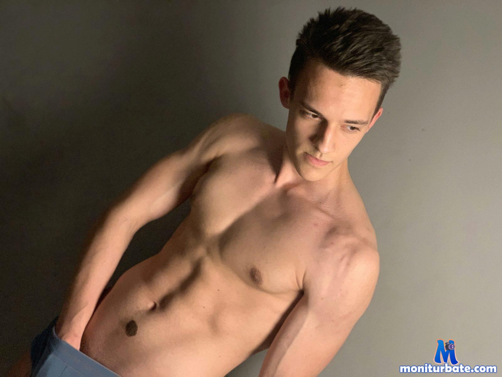 alek-henderson Flirt4free performer Feet Nipple Play Dirty Talk Master / Slave Student/Teacher Jerk off Instruction Teasing Slaves Legs Piercings and Tattoos Coach/Trainee Training Armpit Muscle Worship