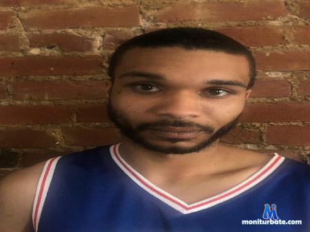 jorden-french flirt4free performer 
