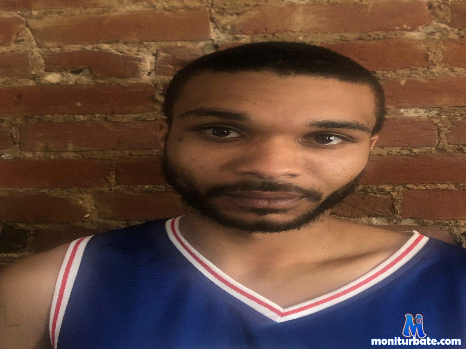 jorden-french Flirt4free performer Anal Role Play/Costumes Face Sitting Slaves Cheerleader/Jock Cosplay Smoking